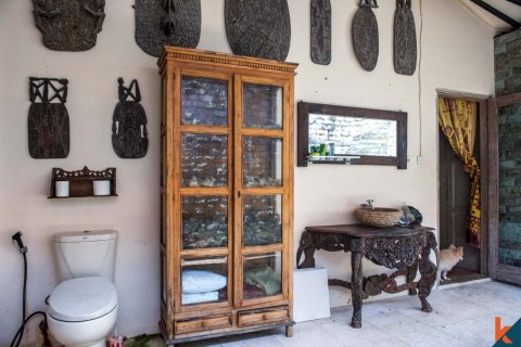 6 bedrooms Villa in Jimbaran, Badung, Bali (11651) 21