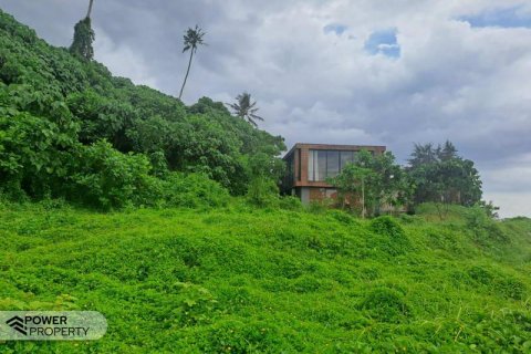 Tanah kavling 587m2 di Tabanan, Bali (9295) 15