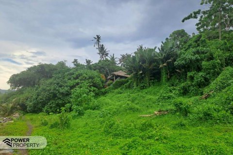 Tanah kavling 587m2 di Tabanan, Bali (9295) 17