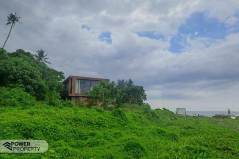 Tanah kavling 587m2 di Tabanan, Bali (9295) 11
