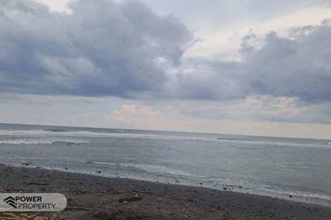 Tanah kavling 587m2 di Tabanan, Bali (9295) 14