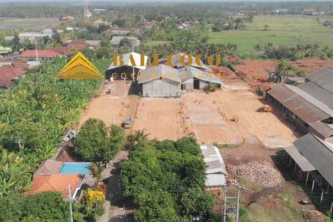 7 bedrooms Land in Negara, Jembrana, Bali (9296) 2