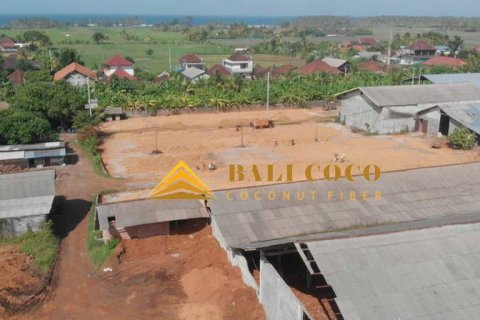7 bedrooms Land in Negara, Jembrana, Bali (9296) 3