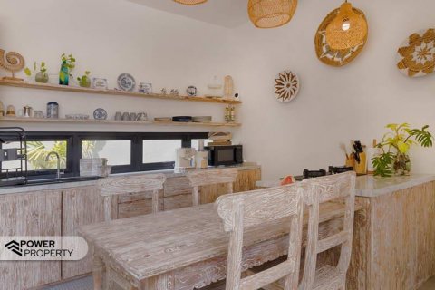 Vila 2 kamar tidur di Kuta Selatan, Badung, Bali (8445) 8