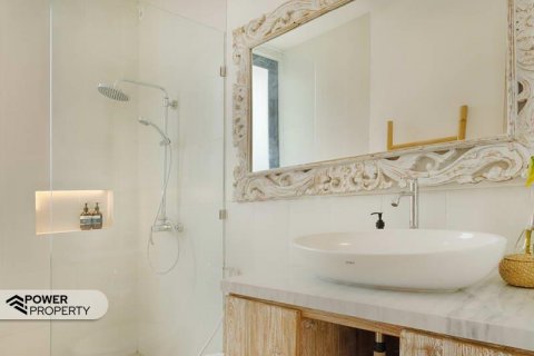 Vila 2 kamar tidur di Kuta Selatan, Badung, Bali (8445) 6
