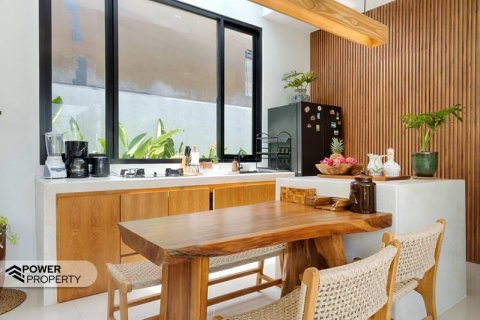 2 bedrooms Villa in South Kuta, Badung, Bali (8446) 6