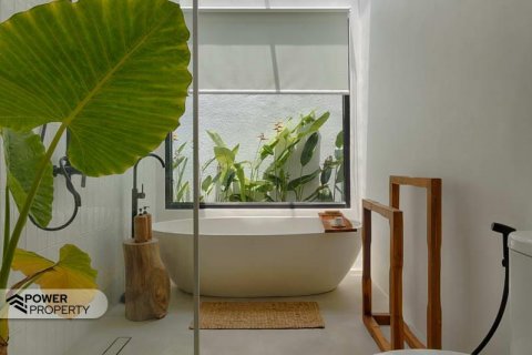 2 bedrooms Villa in South Kuta, Badung, Bali (8446) 8