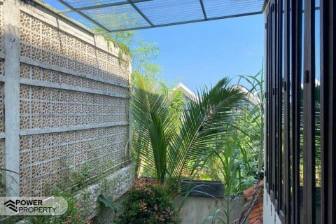 150m2 Commercial property in Tampaksiring, Gianyar, Bali (8443) 6