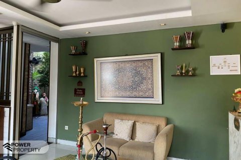 150m2 Commercial property in Tampaksiring, Gianyar, Bali (8443) 11