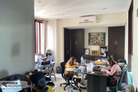 150m2 Commercial property in Tampaksiring, Gianyar, Bali (8443) 2