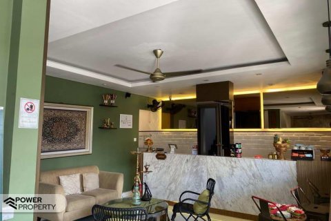 150m2 Commercial property in Tampaksiring, Gianyar, Bali (8443) 12