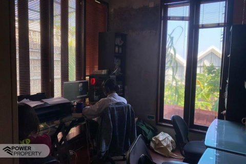 150m2 Commercial property in Tampaksiring, Gianyar, Bali (8443) 7