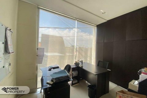 150m2 Commercial property in Tampaksiring, Gianyar, Bali (8443) 3