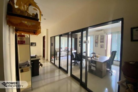 150m2 Commercial property in Tampaksiring, Gianyar, Bali (8443) 5