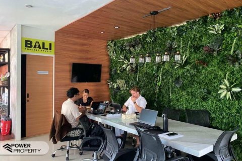 150m2 Commercial property in Tampaksiring, Gianyar, Bali (8443) 8