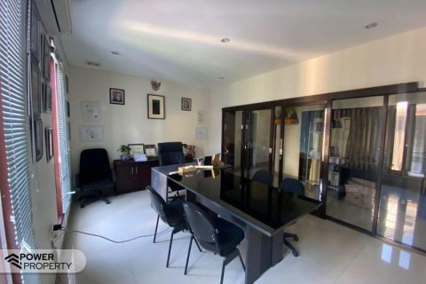 150m2 Commercial property in Tampaksiring, Gianyar, Bali (8443) 4