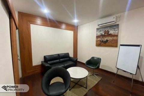 150m2 Commercial property in Tampaksiring, Gianyar, Bali (8443) 13