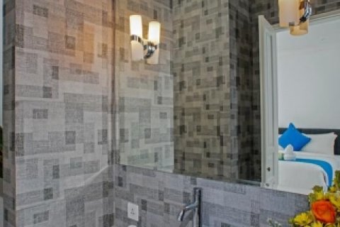 2 bedrooms Villa in Seminyak, Badung, Bali (2021) 10
