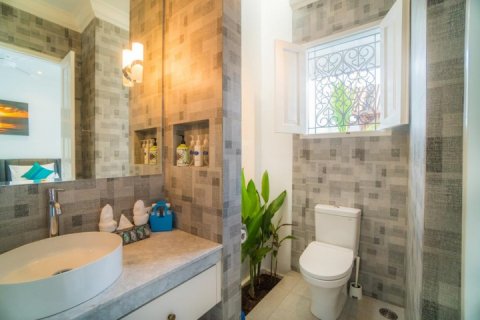 2 bedrooms Villa in Seminyak, Badung, Bali (2021) 13