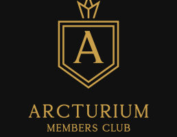 Arcturium