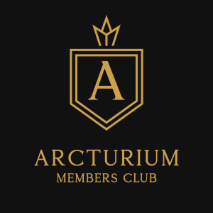 Arcturium