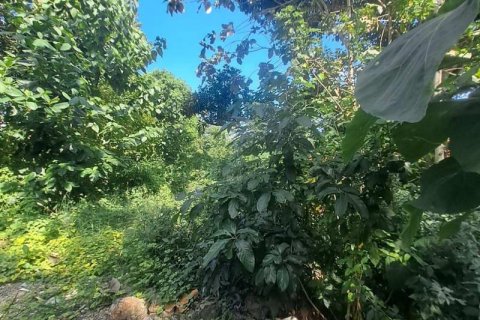 Tanah kavling 150m2 di Kuta Selatan, Badung, Bali (10701)