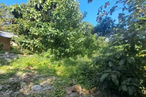 Tanah kavling 150m2 di Kuta Selatan, Badung, Bali (10701) 5