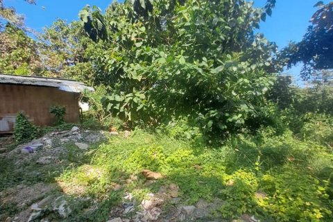 Tanah kavling 150m2 di Kuta Selatan, Badung, Bali (10701) 3