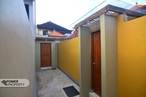 1 bedroom Villa in Legian, Kuta, Badung, Bali (10699) 13