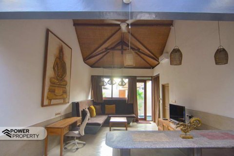 1 bedroom Villa in Legian, Kuta, Badung, Bali (10699) 9