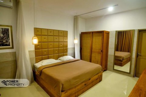 1 bedroom Villa in Legian, Kuta, Badung, Bali (10699) 5