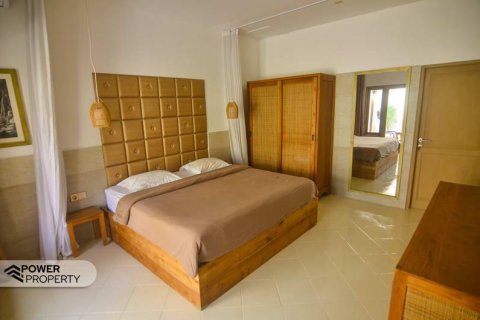 1 bedroom Villa in Legian, Kuta, Badung, Bali (10699) 18