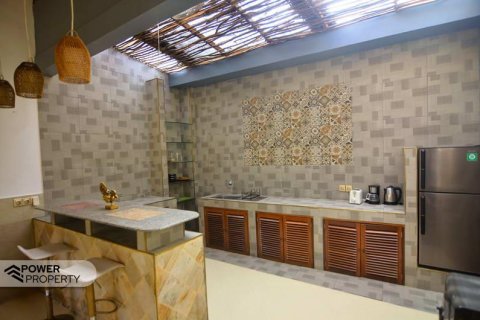 1 bedroom Villa in Legian, Kuta, Badung, Bali (10699) 19