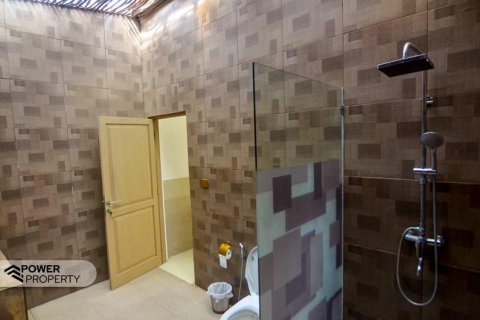 1 bedroom Villa in Legian, Kuta, Badung, Bali (10699) 15
