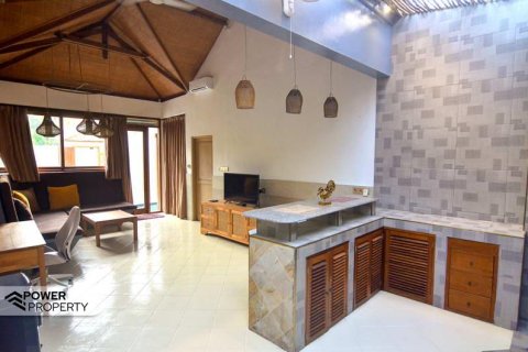 1 bedroom Villa in Legian, Kuta, Badung, Bali (10699) 8