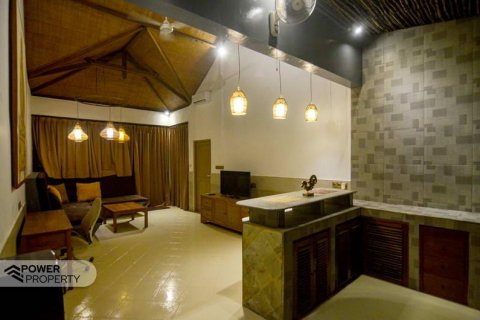 1 bedroom Villa in Legian, Kuta, Badung, Bali (10699) 3