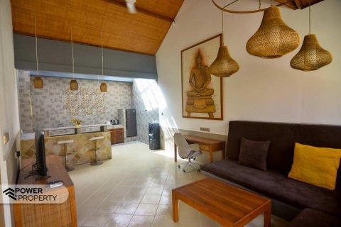 1 bedroom Villa in Legian, Kuta, Badung, Bali (10699) 21
