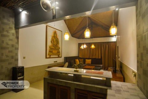 1 bedroom Villa in Legian, Kuta, Badung, Bali (10699) 2
