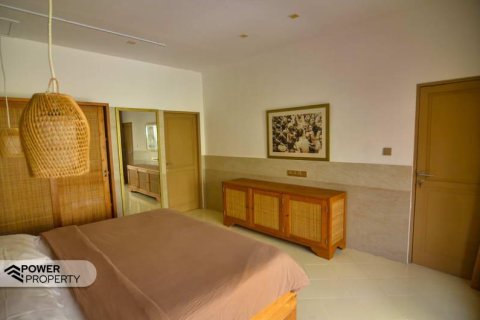 1 bedroom Villa in Legian, Kuta, Badung, Bali (10699) 17