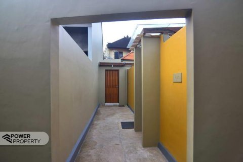 1 bedroom Villa in Legian, Kuta, Badung, Bali (10699) 14