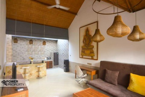 1 bedroom Villa in Legian, Kuta, Badung, Bali (10699) 10