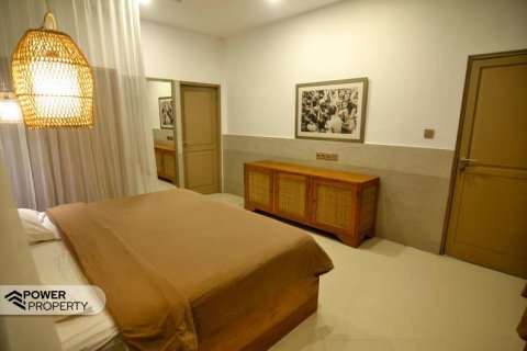 1 bedroom Villa in Legian, Kuta, Badung, Bali (10699) 6