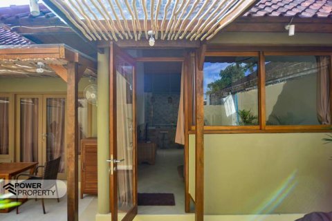 1 bedroom Villa in Legian, Kuta, Badung, Bali (10699) 22