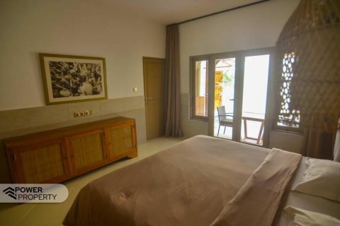 1 bedroom Villa in Legian, Kuta, Badung, Bali (10699) 16