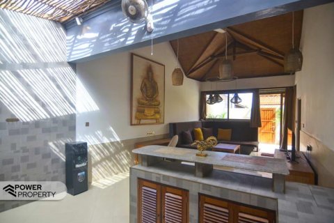 1 bedroom Villa in Legian, Kuta, Badung, Bali (10699) 20
