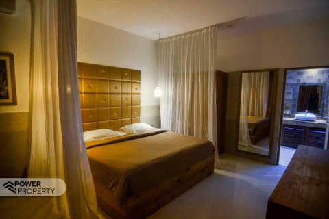1 bedroom Villa in Legian, Kuta, Badung, Bali (10699) 7