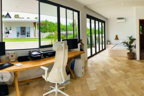 5 bedrooms Villa in South Kuta, Badung, Bali (8712) 9