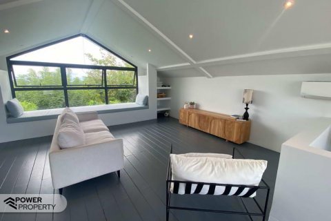 5 bedrooms Villa in South Kuta, Badung, Bali (8712) 6