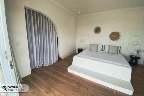 5 bedrooms Villa in South Kuta, Badung, Bali (8712) 22