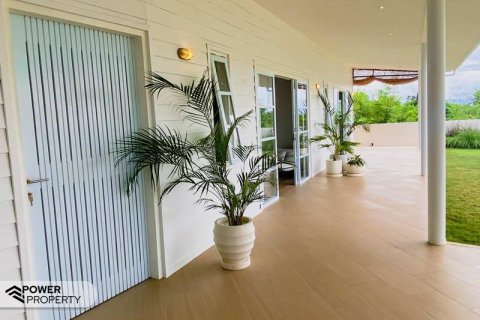 5 bedrooms Villa in South Kuta, Badung, Bali (8712) 19